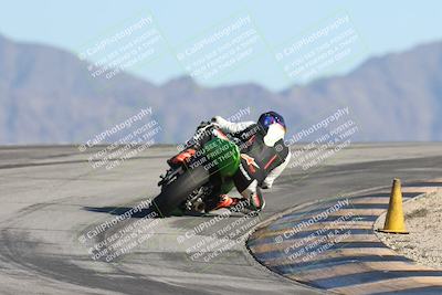 media/Jan-10-2026-Race Pace (Sat) [[3e4fee349c]]/2-Verified/Session 4 (Turn 12 Backside)/